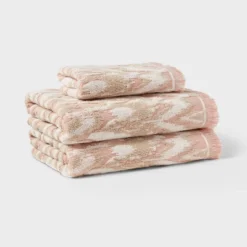 Coastal Hand Towel Ephrussi - Threshold™ 8 Coastal Hand Towel Ephrussi - Threshold™ -Online Household Items GUEST 223b6d31 afb2 4f08 a23d 72023ab1a4de