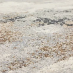 Watercolor Area Rug Gray - Threshold™ -Online Household Items GUEST 228dca6d f52c 4f58 bf5e 2964ee188671