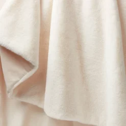 Faux Rabbit Fur Throw Blanket - Threshold™ -Online Household Items GUEST 22e75847 4876 4123 a961 6e0e9be4771e