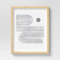 Online Household Items -Online Household Items GUEST 2390c9ab 1f74 45de afba afe249a0d6ac