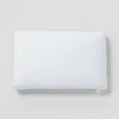 Cool Touch Memory Foam Bed Pillow - Threshold™ -Online Household Items GUEST 2410947b 5cd0 44c0 9163 41886591303f
