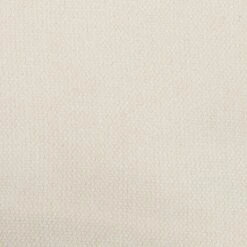 Ashville Blackout Window Curtain Panel - Threshold™ 9 Ashville Blackout Window Curtain Panel - Threshold™ -Online Household Items GUEST 2534fcde de89 48a8 9b7a 7ae5181f18f6