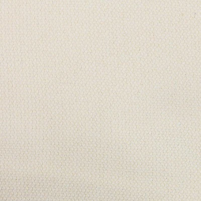 Ashville Blackout Window Curtain Panel - Threshold™ 6 Ashville Blackout Window Curtain Panel - Threshold™ - Image 4