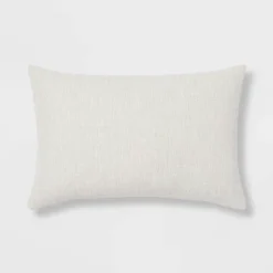 12pc Chambray Matelasse Stripe Comforter & Sheet Bedding Set Gray - Threshold™ 20 12pc Chambray Matelasse Stripe Comforter & Sheet Bedding Set Gray - Threshold™ -Online Household Items GUEST 257b7ec1 f6c1 4f6d b5be efa6f6008e97