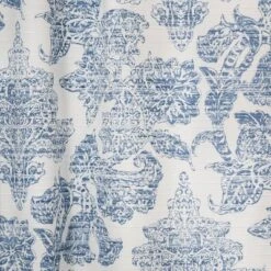 1pc Light Filtering Charade Floral Window Curtain Panel - Threshold™ 9 1pc Light Filtering Charade Floral Window Curtain Panel - Threshold™ -Online Household Items GUEST 2605b396 f9de 44ea b9b6 eb7f159f44c8