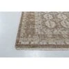 Hand Knotted Persian Style Tile Rug - Threshold™ Designed With Studio McGee 2 Hand Knotted Persian Style Tile Rug - Threshold™ Designed With Studio McGee -Online Household Items GUEST 26444a8c 3b7e 4040 a83b d8b90ca10629