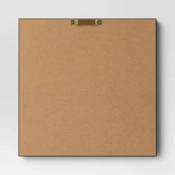 (3pk) 12" X 12" Bees Framed Wall Canvases - Threshold™ -Online Household Items GUEST 269ee80f 3280 41cb b299 1267bff95b8e