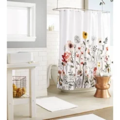 Diamond Stripe Bath Rug White - Threshold™ 6 Diamond Stripe Bath Rug White - Threshold™ -Online Household Items GUEST 29f2c897 a939 40b2 8305 4aad5eb63fe9