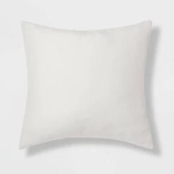 12pc Reversible Paisley Print Comforter & Sheets Set Blue/Dark Teal Blue - Threshold™ 19 12pc Reversible Paisley Print Comforter & Sheets Set Blue/Dark Teal Blue - Threshold™ -Online Household Items GUEST 2a868064 4888 4ce7 9b8b bc90db4fe05c