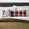 Holiday Decorative Throw Pillow - Threshold™ 2 Holiday Decorative Throw Pillow - Threshold™ -Online Household Items GUEST 2be6a26b 0edf 41f2 8b3b 9cb7b0ffe4d7