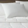 Stay Plush Bed Pillow - Threshold™ 2 Stay Plush Bed Pillow - Threshold™ -Online Household Items GUEST 2cef3742 3493 4801 a0dc 8947a51057f0