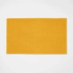 20"x34" Antimicrobial Bath Mat - Threshold™ 25 20"x34" Antimicrobial Bath Mat - Threshold™ -Online Household Items GUEST 2ebf2a28 a681 4aa8 b14c 3890f5b6ca84