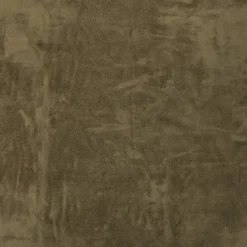 Costa Velvet Cocktail Pouf Olive Green - Threshold™ 7 Costa Velvet Cocktail Pouf Olive Green - Threshold™ -Online Household Items GUEST 2fdee8f5 d55e 4ef7 b7da d22e382352c8