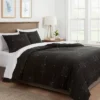 Clipped Linework Duvet Set - Threshold™ 1 Clipped Linework Duvet Set - Threshold™ -Online Household Items GUEST 30c9b14a 9bbe 403d 96b7 8f8234949bdc