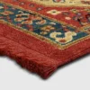 Medallion Persian Rug - Threshold™ -Online Household Items GUEST 315e8f67 2065 448e 85e6 1ac2f268b5d4
