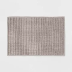 20"x30" Performance Plus Bath Mat - Threshold™ 40 20"x30" Performance Plus Bath Mat - Threshold™ -Online Household Items GUEST 317de998 aa9c 4405 85a5 02b5843da261