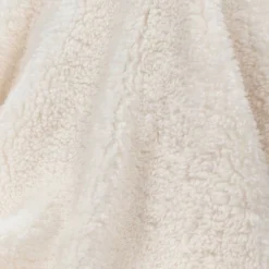 Long Faux Fur Throw Blanket Off White - Threshold™ 9 Long Faux Fur Throw Blanket Off White - Threshold™ -Online Household Items GUEST 3226b946 93a4 400a 82ff 08d5208529c5