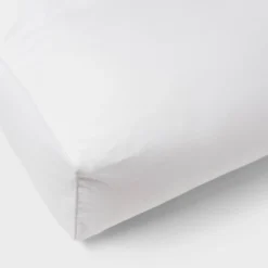 Firm Knee Support Pillow - Threshold™ -Online Household Items GUEST 3326428a a22c 4505 b145 1209ef69ec60