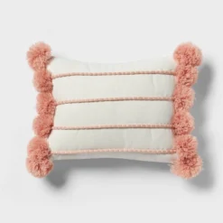 12pc Floral Boho Comforter & Sheets Set Terracotta Pink - Threshold™ -Online Household Items GUEST 33f32963 c62c 499c 91a0 ceb6588fafba