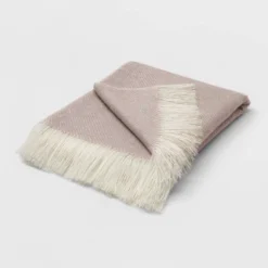 5pc Printed Geo Comforter Set Assorted Beiges - Threshold™ 14 5pc Printed Geo Comforter Set Assorted Beiges - Threshold™ -Online Household Items GUEST 3469aacb 13e5 409c a749 3a60150ee180