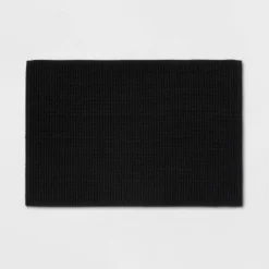 20"x30" Performance Plus Bath Mat - Threshold™ 31 20"x30" Performance Plus Bath Mat - Threshold™ -Online Household Items GUEST 396163c1 fc58 4b44 952c 4694db033077