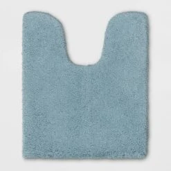 20"x24" Contour Rug - Threshold Signature™ 12 20"x24" Contour Rug - Threshold Signature™ -Online Household Items GUEST 396e285c 6b40 4e27 b071 70bb0b97d775