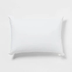 Stay Plush Bed Pillow - Threshold™ -Online Household Items GUEST 39a6d7aa 1e82 436f 8fba 51ef4570fc76