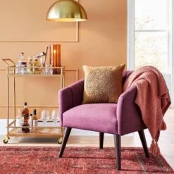 Valencia Pendant Lamp Brass - Threshold™ 13 Valencia Pendant Lamp Brass - Threshold™ -Online Household Items GUEST 3aa63e98 3fde 4129 ba64 542e6532e4c0