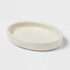 3pc Modern Coordinate Bath Bundle Set - Threshold™ 10 3pc Modern Coordinate Bath Bundle Set - Threshold™ -Online Household Items GUEST 3ab65c53 b89e 4f23 b4f4 a2ae1cf8c788