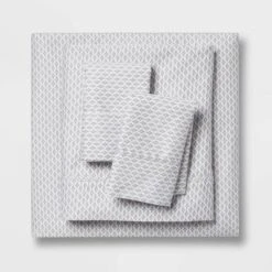 8pc Waffle Weave Comforter & Sheet Set - Threshold™ 13 8pc Waffle Weave Comforter & Sheet Set - Threshold™ -Online Household Items GUEST 3b073553 0483 43d5 b5b7 bf96e180464e