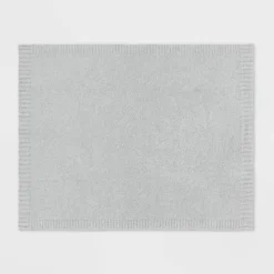 Cozy Knit Throw Blanket - Threshold™ 20 Cozy Knit Throw Blanket - Threshold™ -Online Household Items GUEST 3b68f926 d32e 44a3 912e 12290a7a40c3