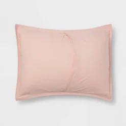 Solid Velvet Duvet Cover & Sham Set - Threshold™ -Online Household Items GUEST 3b8b0b11 f521 4f00 bad1 ec4f6658471b