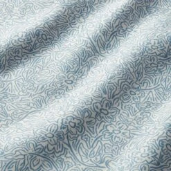 400 Thread Count Performance Sheet Set - Threshold™ -Online Household Items GUEST 3d57e54e 8129 472c b34f 0be9fe75a2ff