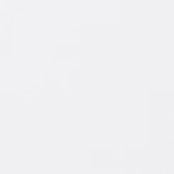 Featured Products -Online Household Items GUEST 3e4bdfdb 0365 4806 ae92 133c1de7eefb