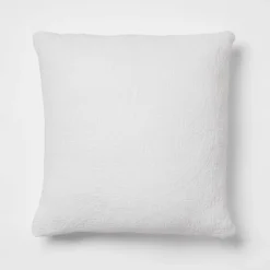 8pc Matelasse Medallion Comforter & Sheet Bedding Bundle - Threshold™ -Online Household Items GUEST 3e596957 9d32 4300 a526 ffbe74bc60ca