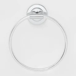 Clean Towel Ring - Threshold™ -Online Household Items GUEST 3ea393b5 012a 481d 903b db675467a760