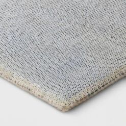 4'x6' Knitted Persian Area Rug - Threshold™ 7 4'x6' Knitted Persian Area Rug - Threshold™ -Online Household Items GUEST 3f88e566 9f78 49ad bab4 b6223d6157d1