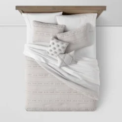 Featured Products -Online Household Items GUEST 3feee465 15ae 460e b931 2a505429b1a7