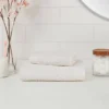 Ogee Towel White - Threshold™ 2 Ogee Towel White - Threshold™ -Online Household Items GUEST 40704447 b514 44fa 8fbf fed04c723f04