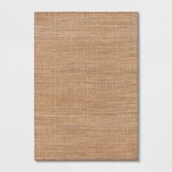 Kingston Neutral Woven Rug - Threshold™ -Online Household Items GUEST 4078bd3e f1fd 461d 99af 89236852d9ef