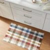 20"x34" Multi-Plaid Woven Pet Tapestry - Threshold™ 1 20"x34" Multi-Plaid Woven Pet Tapestry - Threshold™ -Online Household Items GUEST 40c42738 f86c 49a8 b678 91ed5a64803a