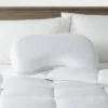 Standard/Queen Performance Side Sleeper Memory Foam Bed Pillow - Threshold™ 1 Standard/Queen Performance Side Sleeper Memory Foam Bed Pillow - Threshold™ -Online Household Items GUEST 410ae70b 8dc5 4657 a3b0 e2a96033d8d7