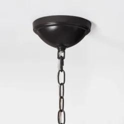 Lantern Pendant - Threshold™ Designed With Studio McGee -Online Household Items GUEST 4161ea55 0fc7 47ae aaf3 9b65d3cb5656