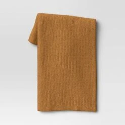 Solid Chenille Knit Throw Blanket - Threshold™ 31 Solid Chenille Knit Throw Blanket - Threshold™ -Online Household Items GUEST 41a12f76 0eb3 478e 9ae2 88ebb1e9474f
