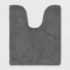 20"x24" Contour Rug - Threshold Signature™ 16 20"x24" Contour Rug - Threshold Signature™ -Online Household Items GUEST 420f8842 67d0 4594 9f59 f425d22c84a6