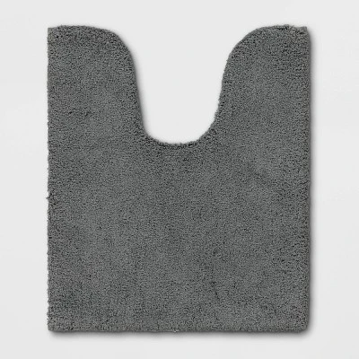 20"x24" Contour Rug - Threshold Signature™ 9 20"x24" Contour Rug - Threshold Signature™ - Image 7