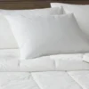 Microgel Down Alternative Bed Pillow - Threshold™ -Online Household Items GUEST 4215bf27 9fb6 4f99 b9eb a15516ca3dff