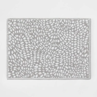 20"x30" Performance Plus Bath Mat - Threshold™ 22 20"x30" Performance Plus Bath Mat - Threshold™ - Image 20
