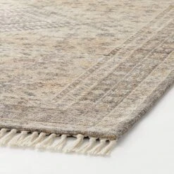 Pine Brook Diamond Persian Style Rug - Threshold™ Designed With Studio McGee 12 Pine Brook Diamond Persian Style Rug - Threshold™ Designed With Studio McGee -Online Household Items GUEST 42be2574 f109 4762 adcb 849c6524b712