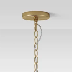 Glass Orb Ceiling Chandelier - Threshold™ 7 Glass Orb Ceiling Chandelier - Threshold™ -Online Household Items GUEST 432c058b ad80 4cf3 887f 5e390d344e4a